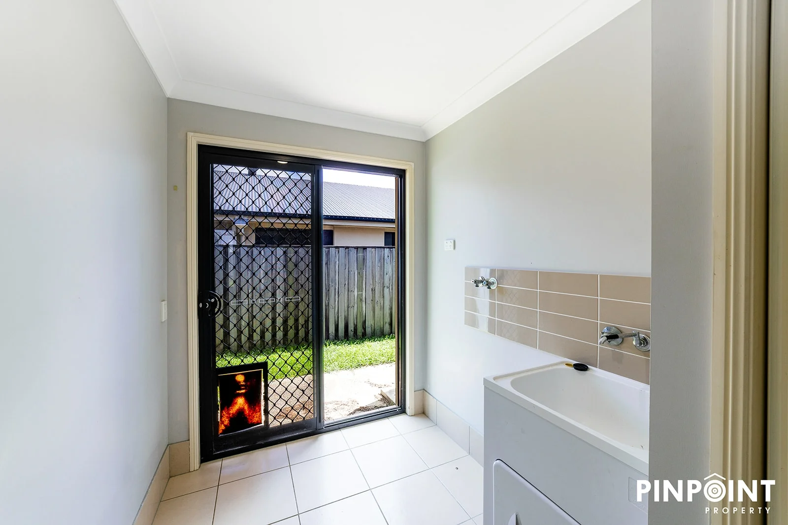 Additional image 17 of 26 Miami Terrace, Blacks Beach QLD 4740