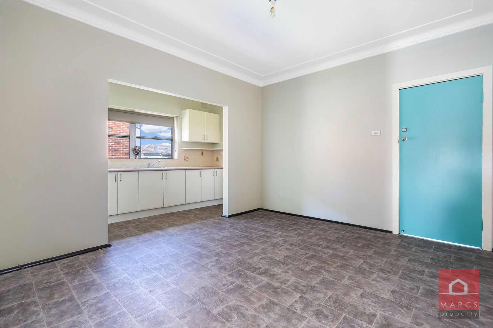 44 Centenary Road, South Wentworthville NSW 2145, Image 1