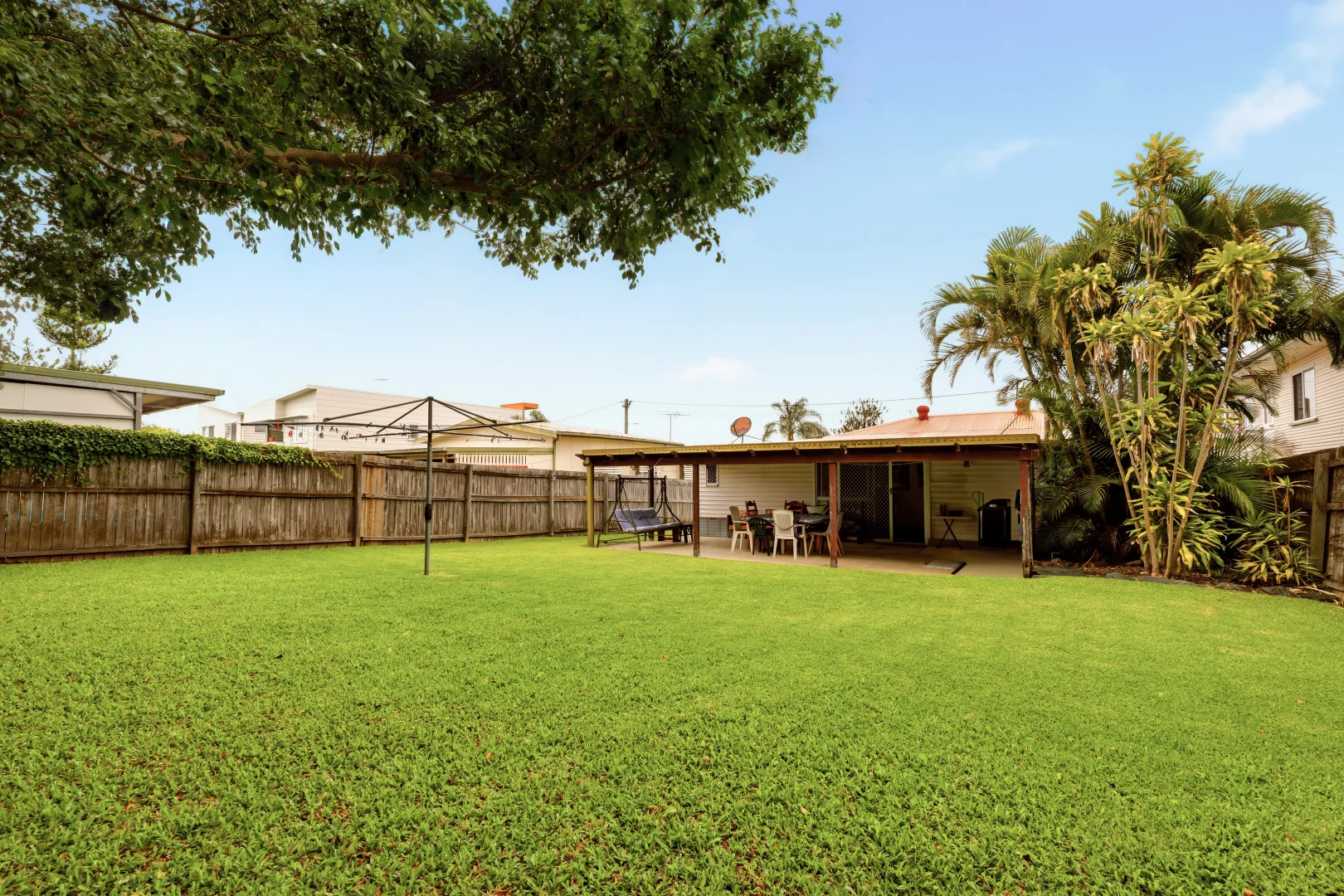 Additional image 15 of 30 Hale Street, Margate QLD 4019