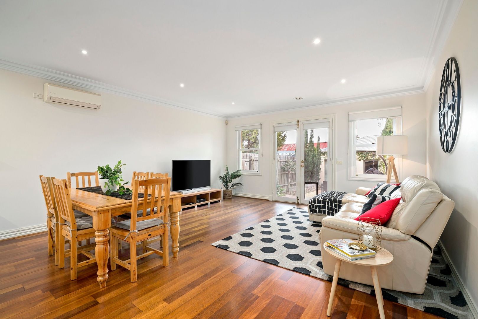 870A Mt Alexander Road, Moonee Ponds VIC 3039, Image 1