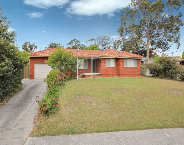 66 Lucas Avenue, Moorebank NSW 2170