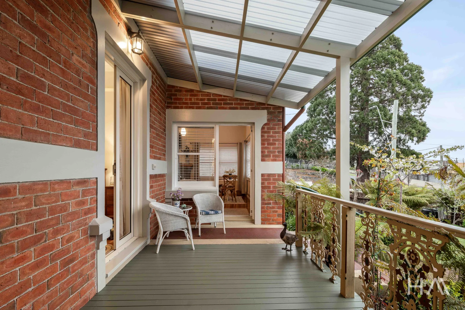 Additional image 17 of 57 Stewart Street, Devonport TAS 7310