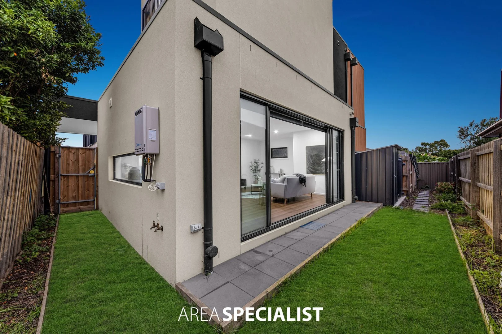 Additional image 23 of 3/4 Princess Avenue, Springvale VIC 3171