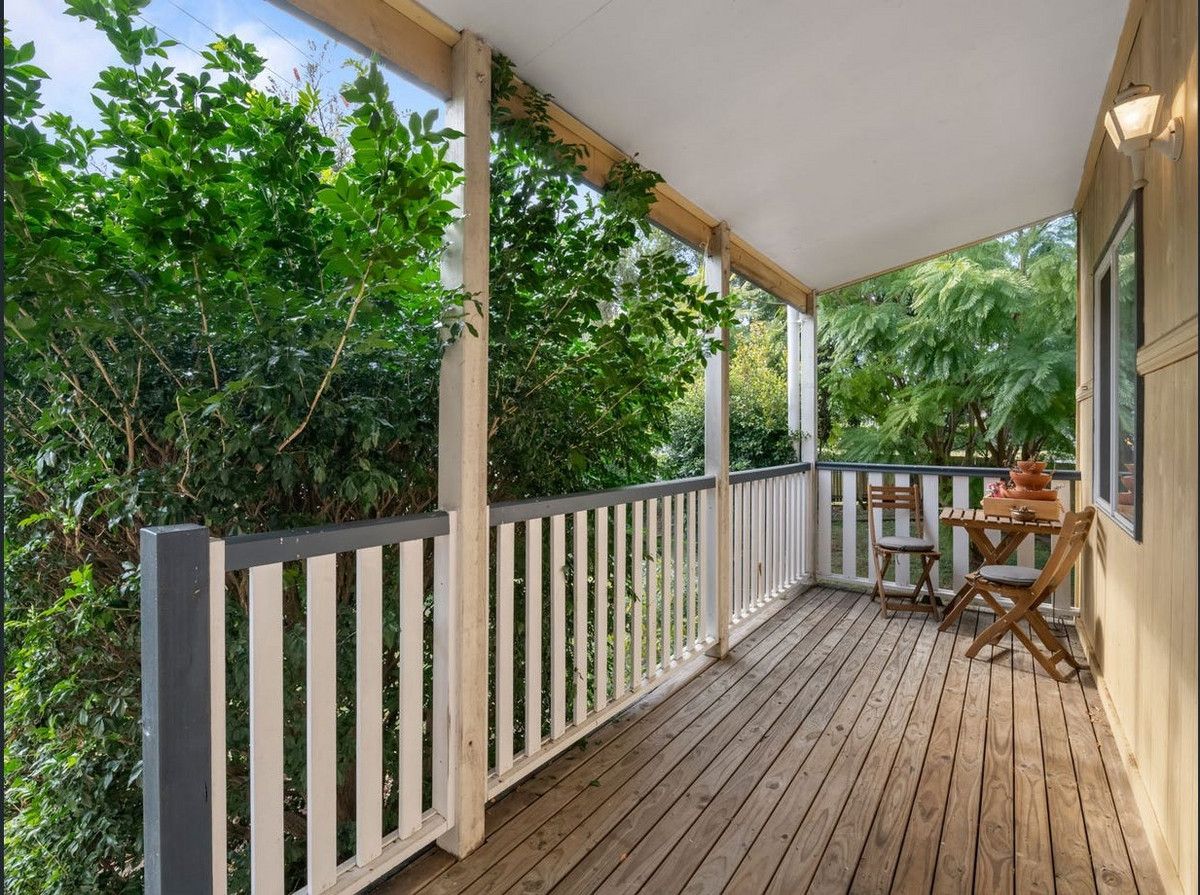 10 Edward Street, Beaudesert QLD 4285 House For Rent Domain