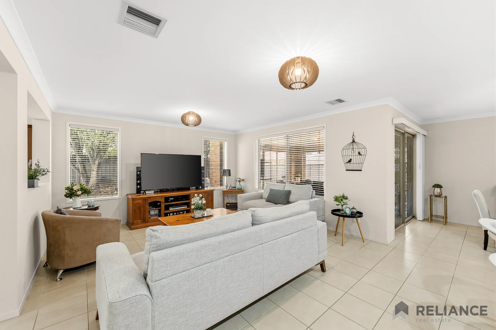 Additional image 8 of 12 Girraween Crescent, Craigieburn VIC 3064