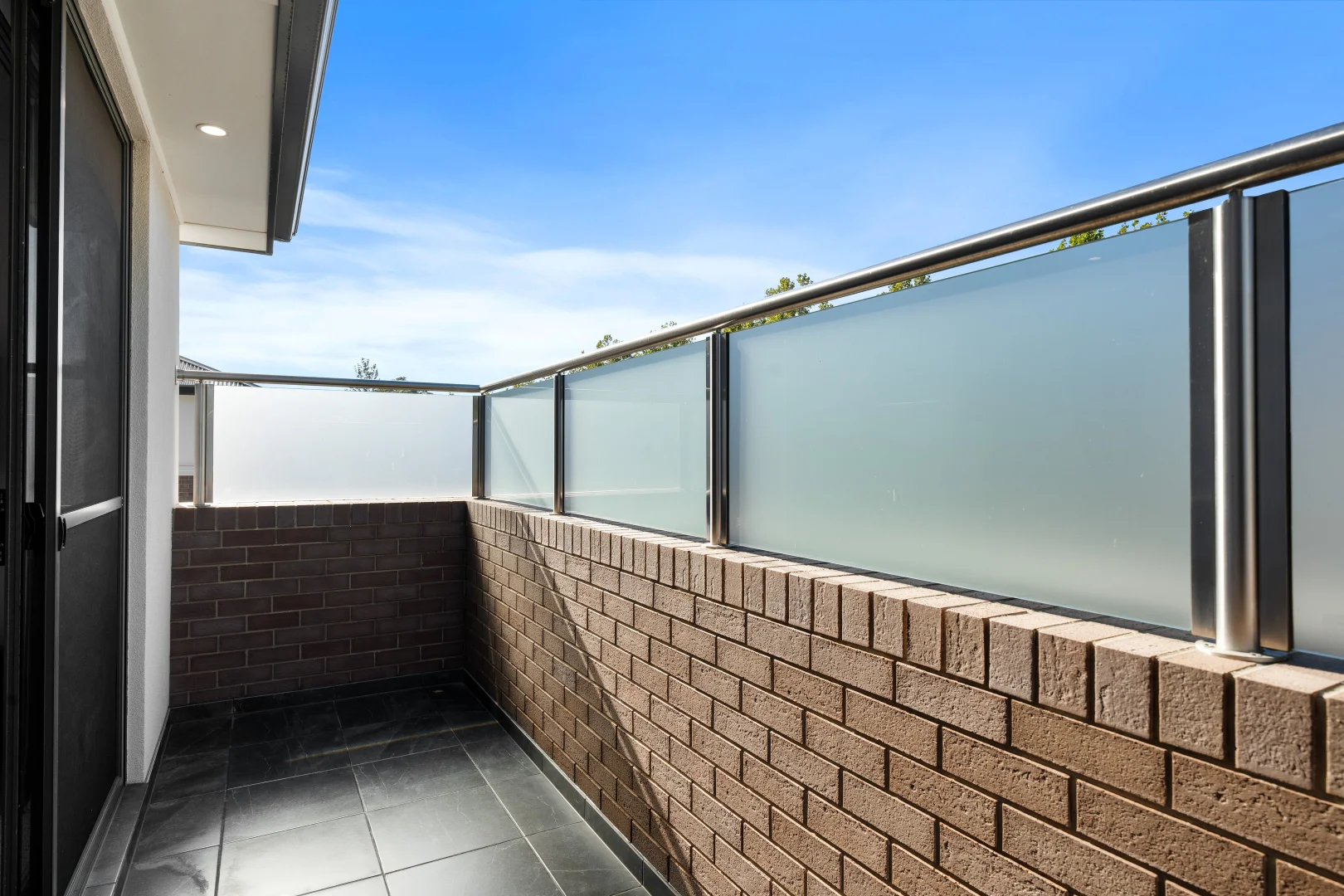 Additional image 22 of 218B Cross Road, Unley Park SA 5061