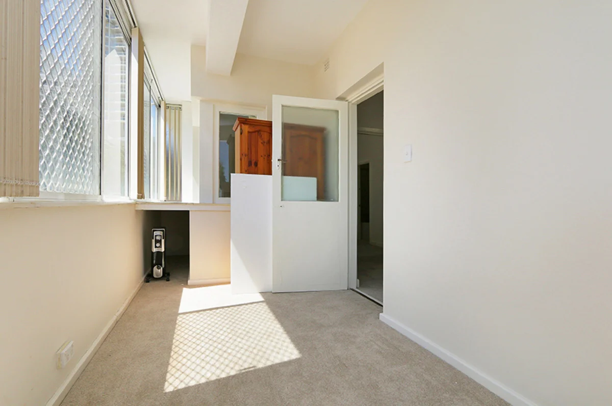 Additional image 11 of 1/114 Terrace Road, Perth WA 6000