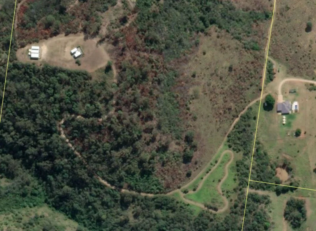 Additional image 29 of Mulgowie QLD 4341