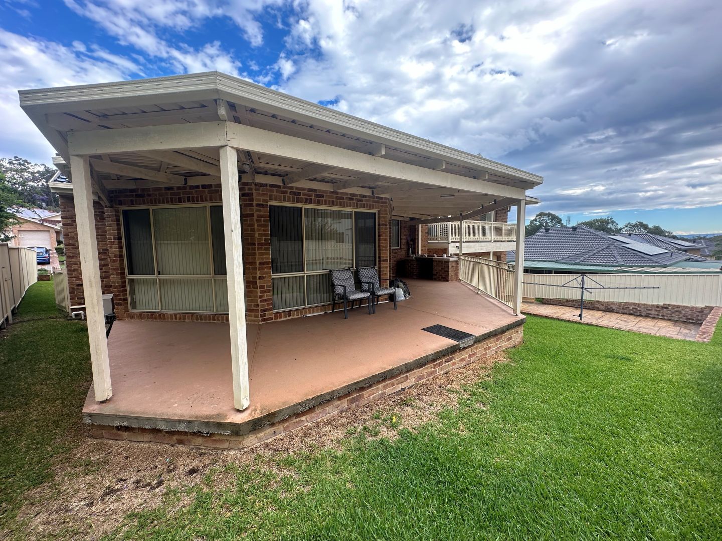 11 Cassegrain Close, Eleebana NSW 2282, Image 2