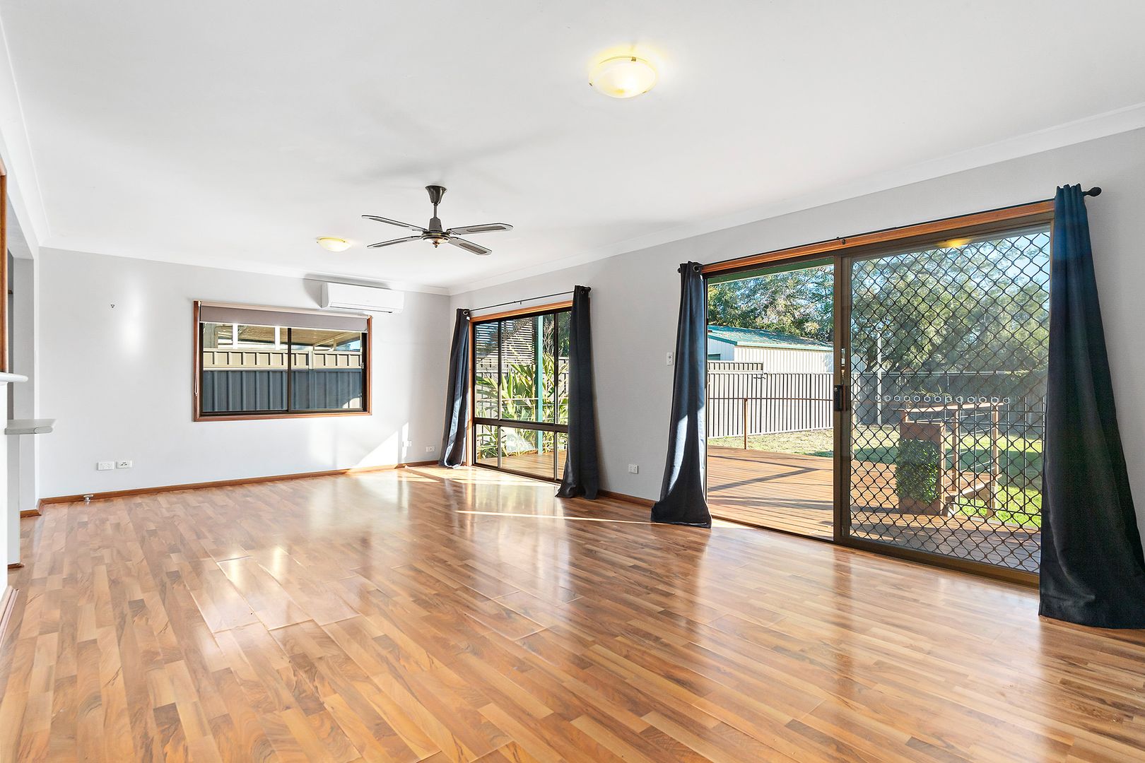 23 Hargrave Street, Leumeah NSW 2560, Image 2