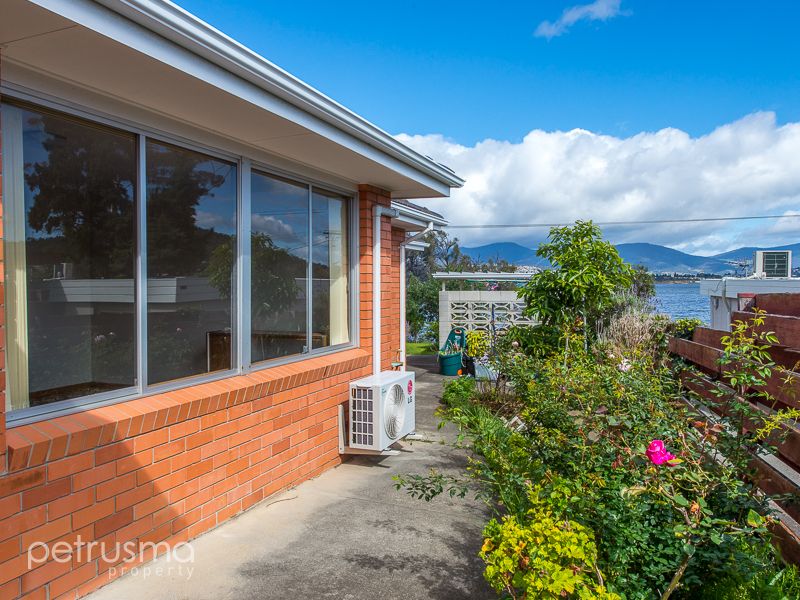 4/2 Ronnie Street, Rose Bay TAS 7015, Image 1