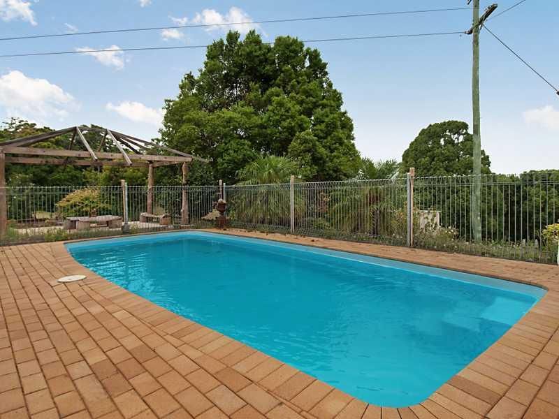 271 Goremans Road, EUREKA NSW 2480, Image 1