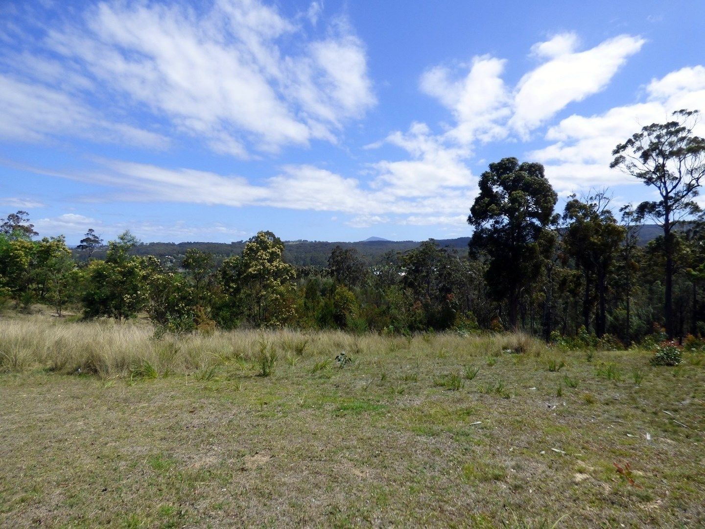 Lot 21 Komirra Drive, Eden NSW 2551, Image 0