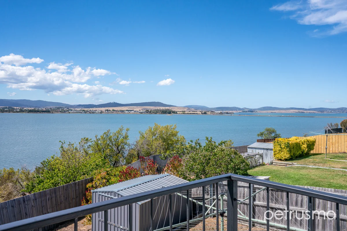 Additional image 6 of 31 Midway Point Esplanade, Midway Point TAS 7171