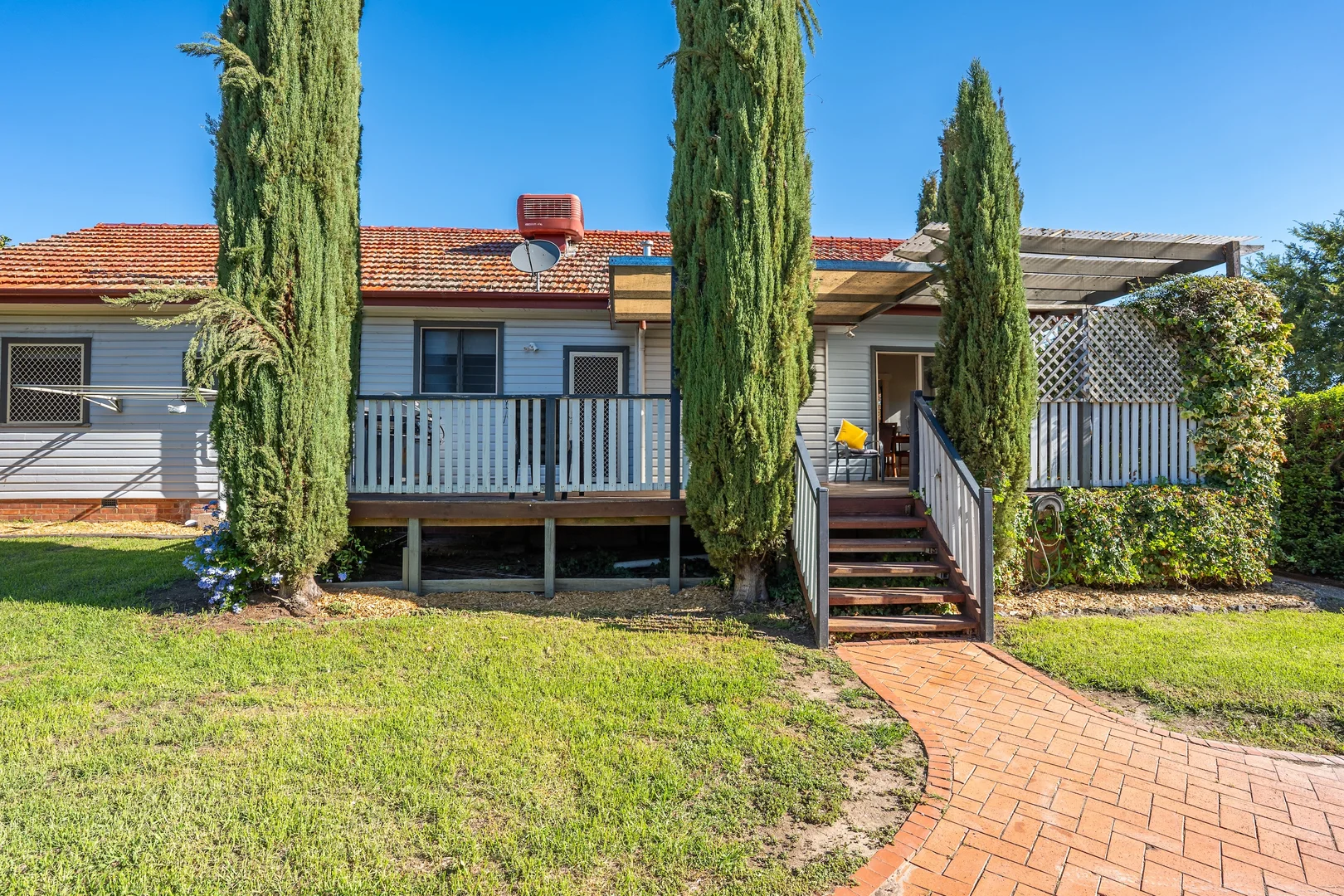 Additional image 17 of 448 North Street, North Albury NSW 2640