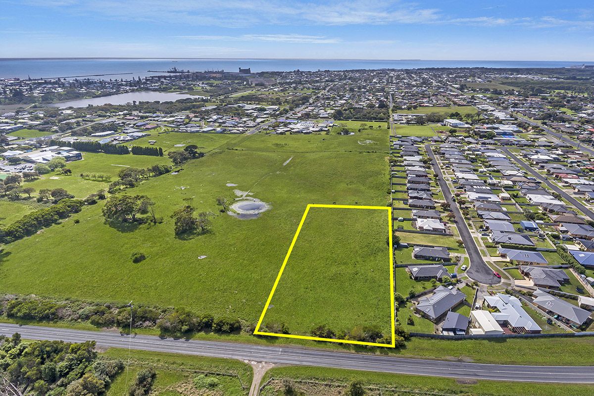 1 Madeira Packet Road, Portland VIC 3305, Image 2