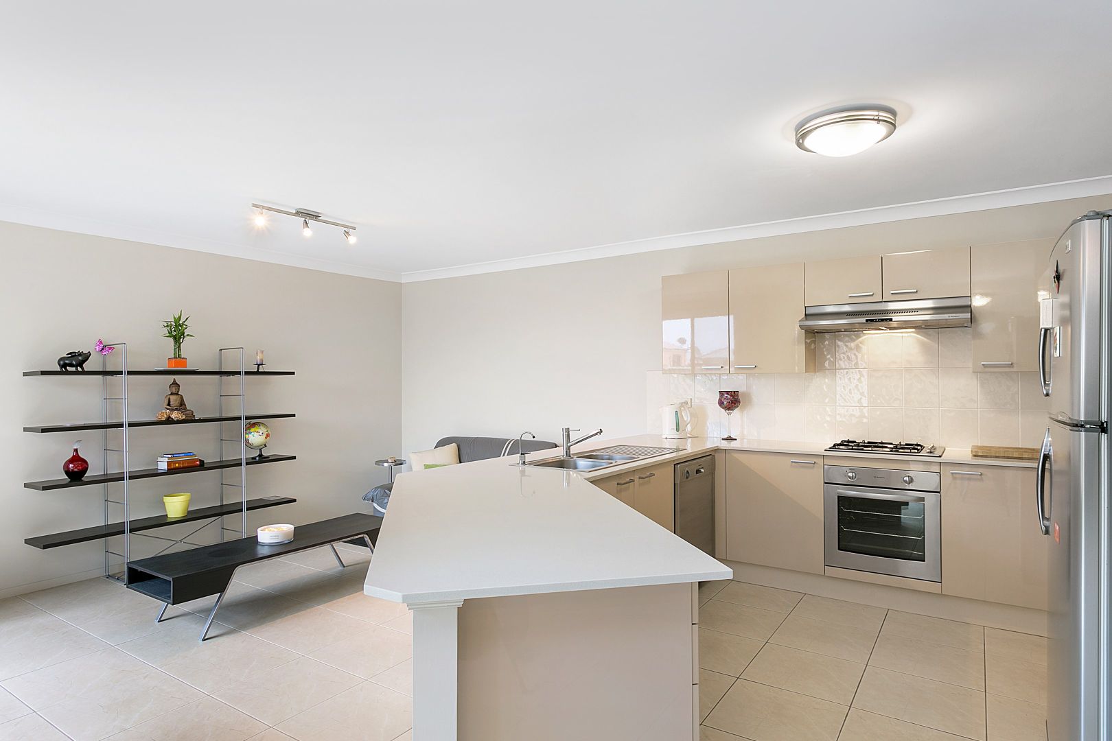 162 Second Avenue, West Hoxton NSW 2171, Image 2