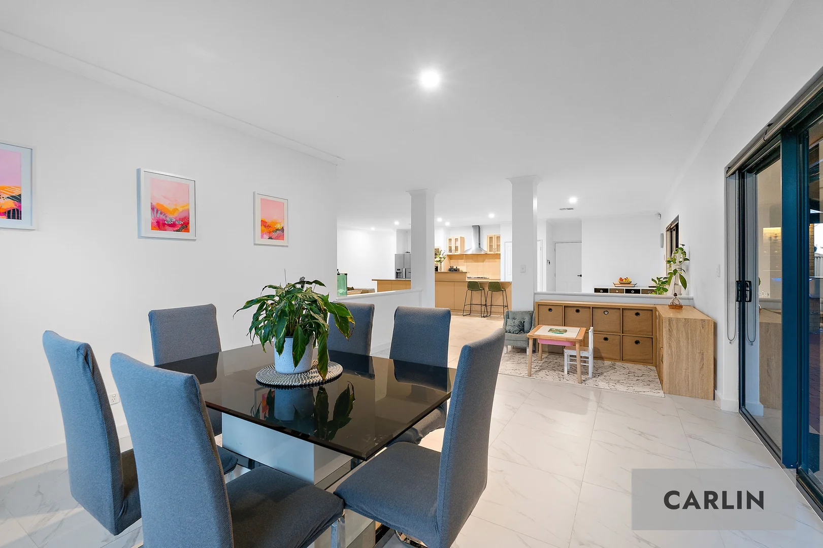 Additional image 5 of 217 Gaebler Road, Aubin Grove WA 6164