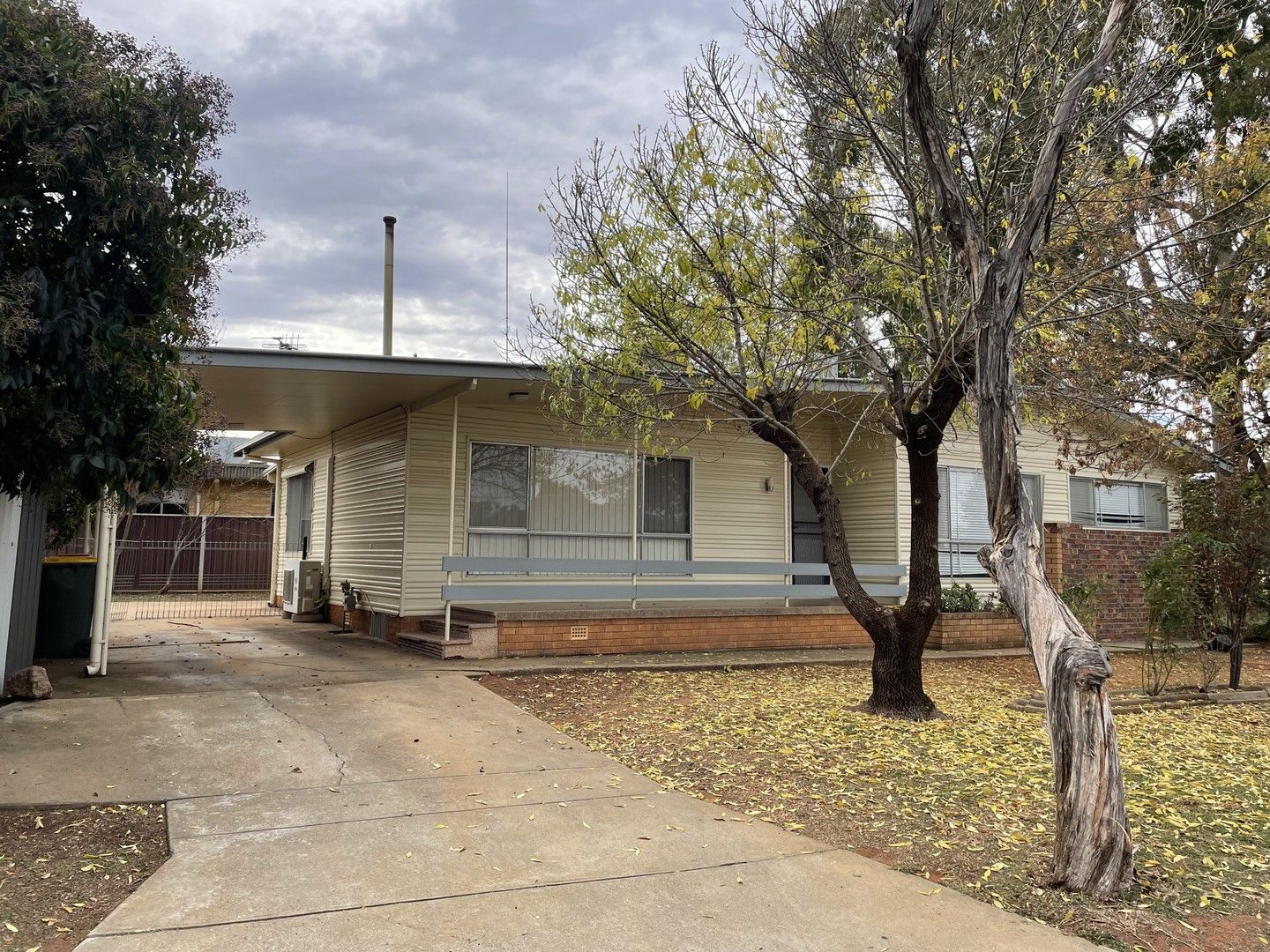 2830 Grey Street, Griffith NSW 2680 House For Rent Domain