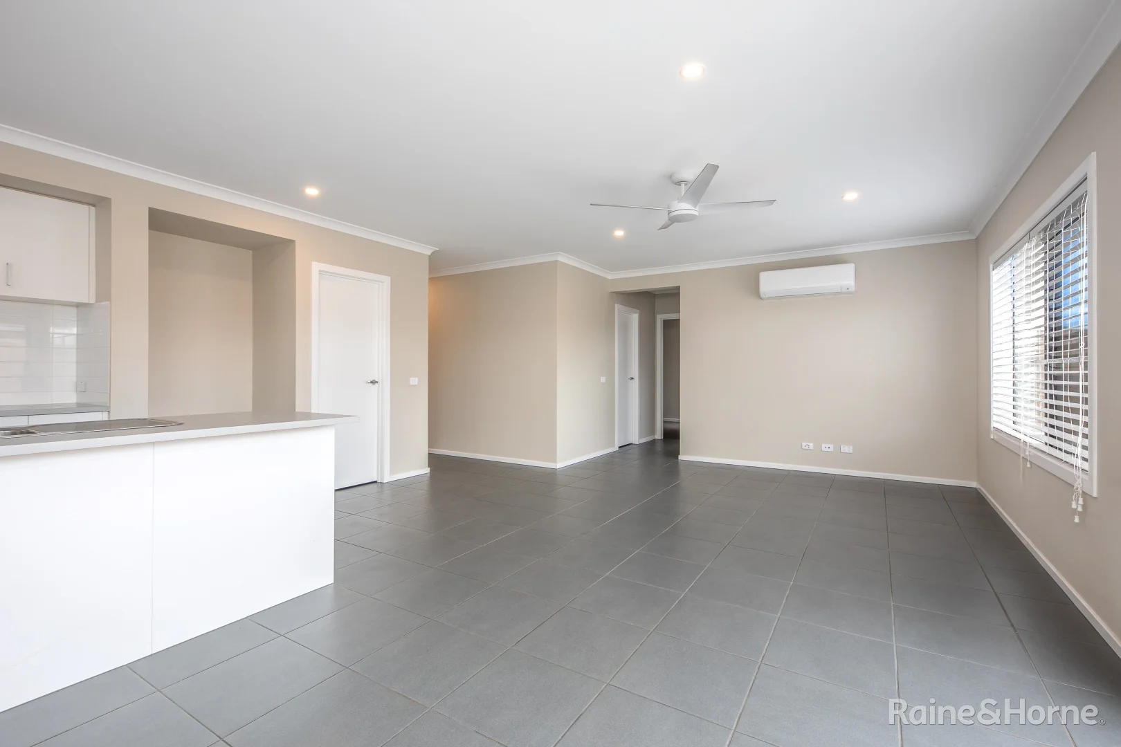 Additional image 5 of 23 Vilana Drive, Sunbury VIC 3429