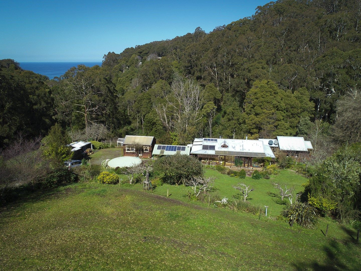 50 Jansil Court, Marengo VIC 3233, Image 0