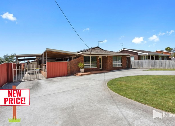 69 Lovett Street, Devonport TAS 7310