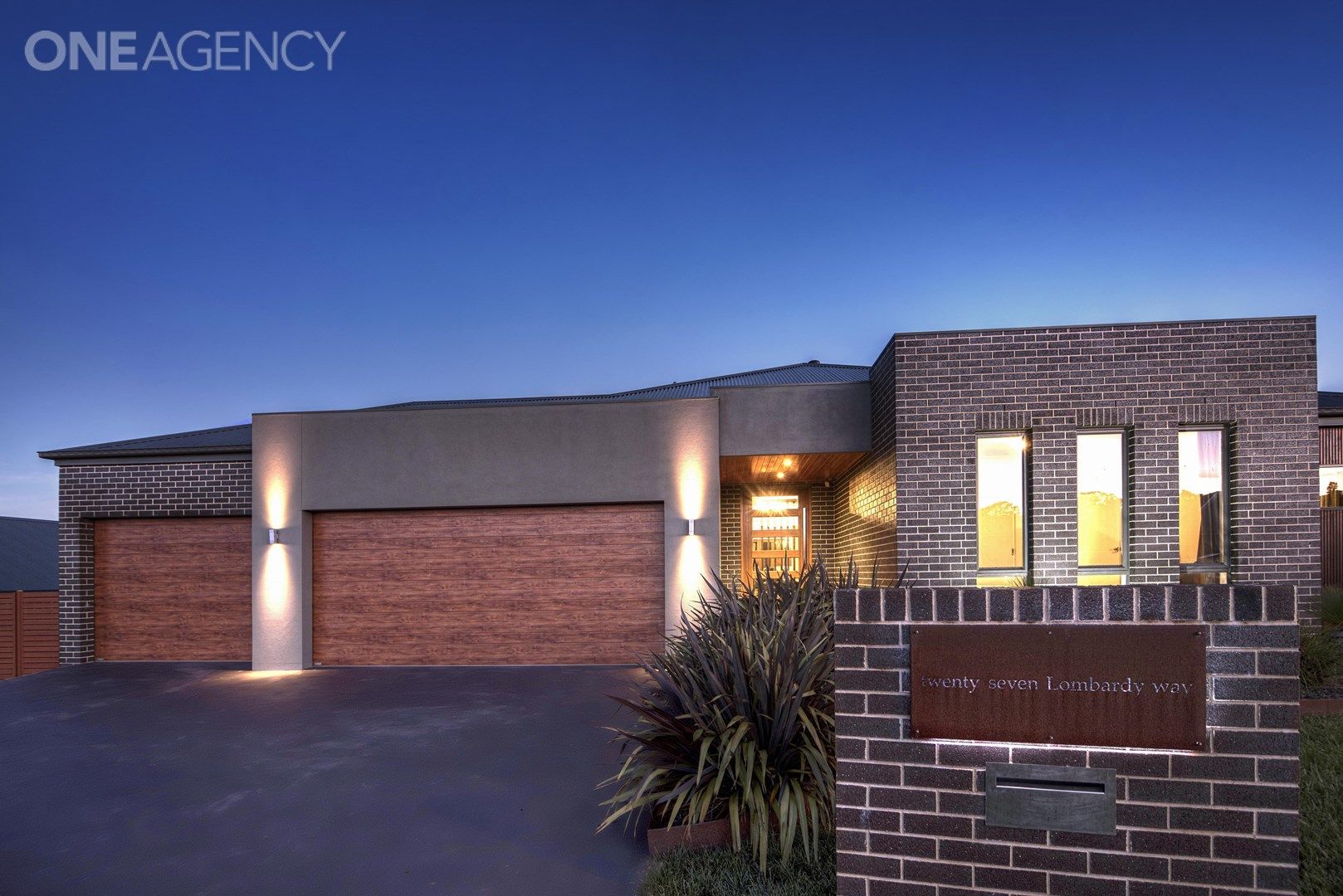 27 Lombardy Way, Orange NSW 2800, Image 0