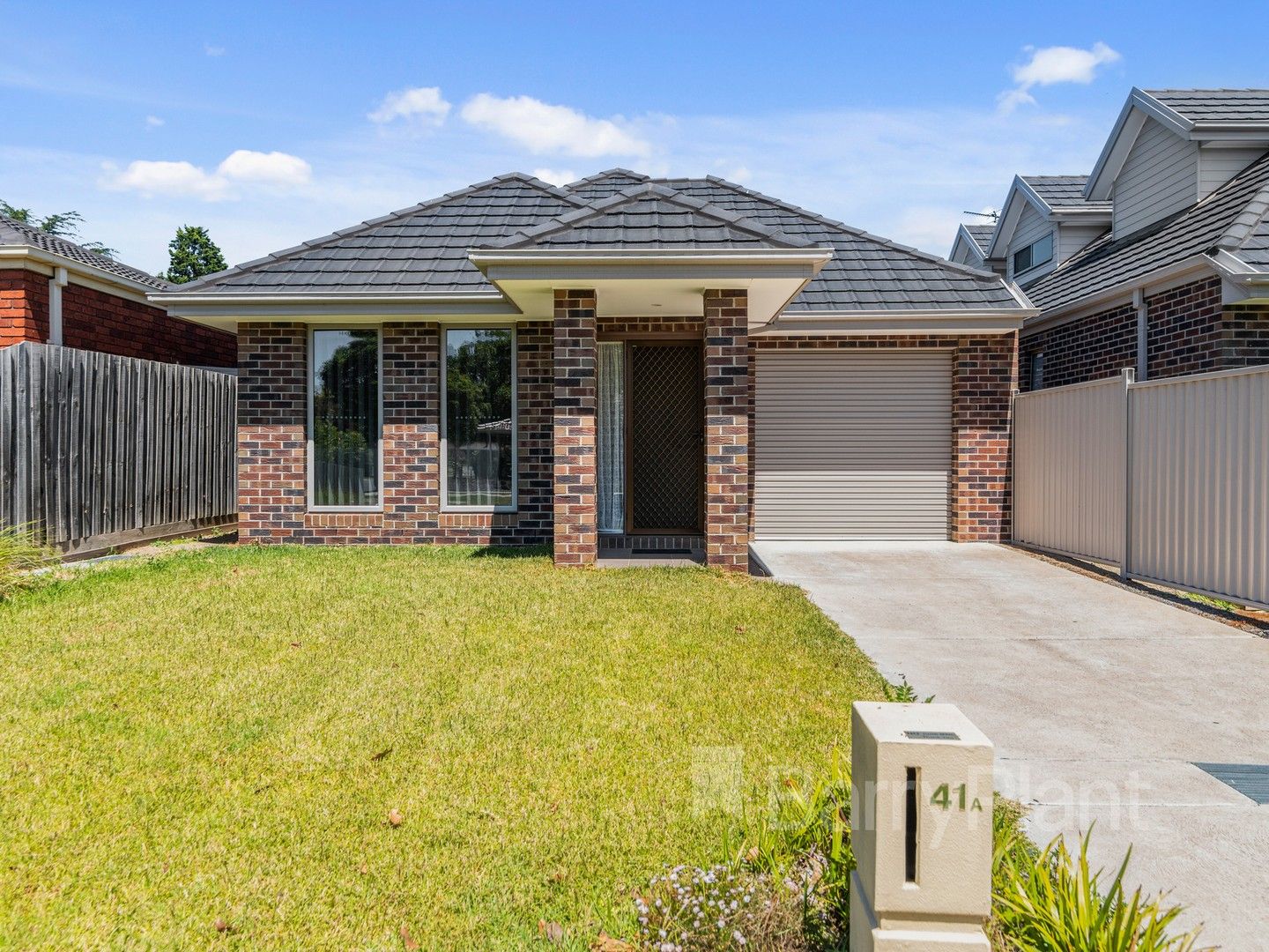 41a Reita Avenue, Wantirna South VIC 3152, Image 2