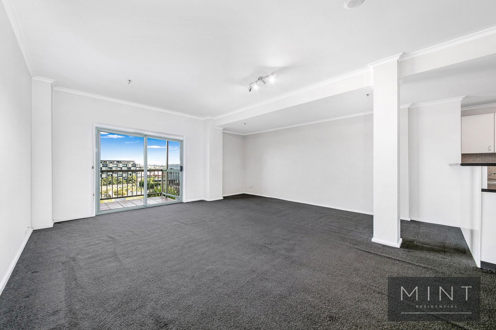 1043/243 Pyrmont Street, Pyrmont NSW 2009, Image 1