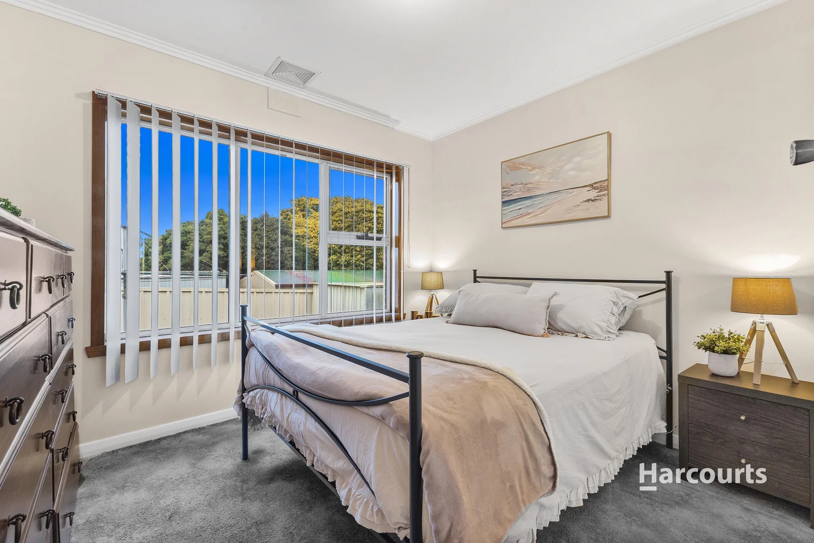 Additional image 8 of 4 Tattersall Street, Montello TAS 7320