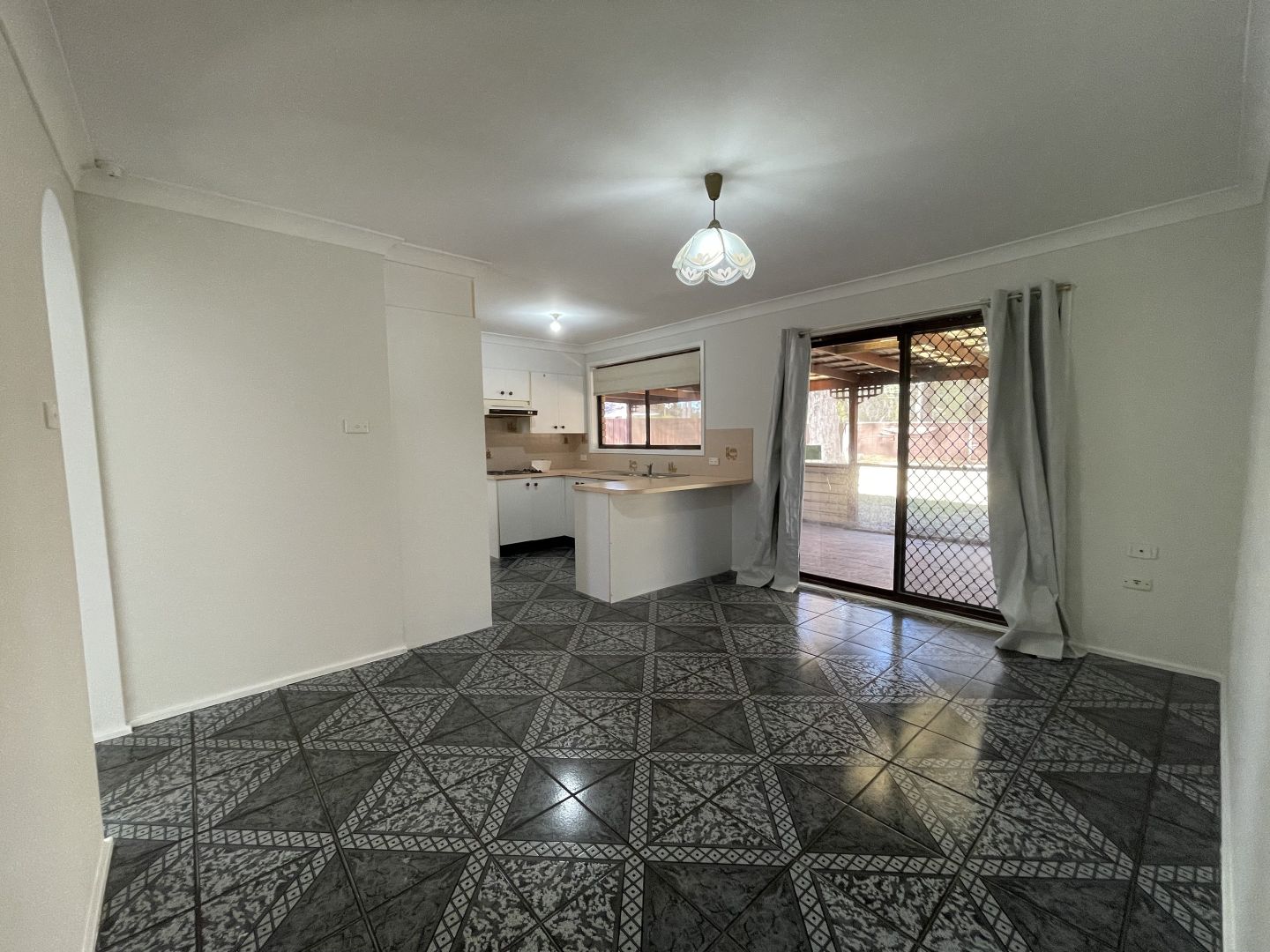 40 Pademelon Avenue, St Helens Park NSW 2560 House For Rent Domain