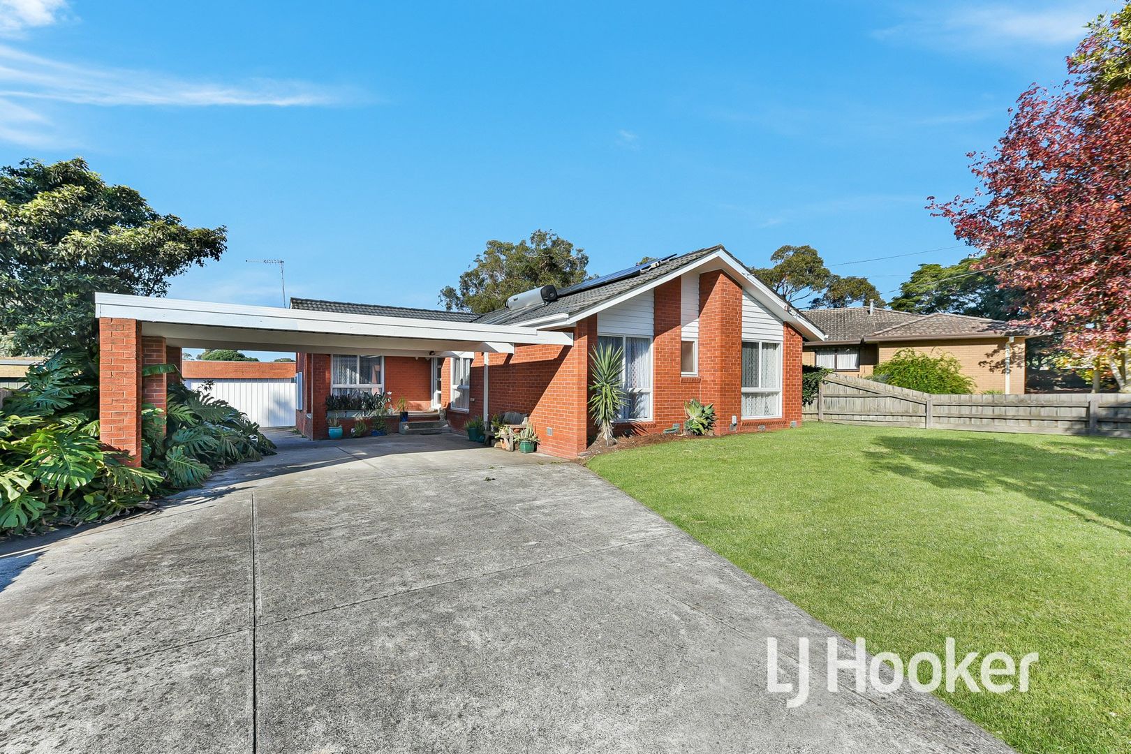 30 Glendoon Road, Junction Village VIC 3977, Image 1