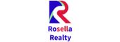 Logo for Rosella Realty