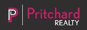 Logo for Pritchard Realty