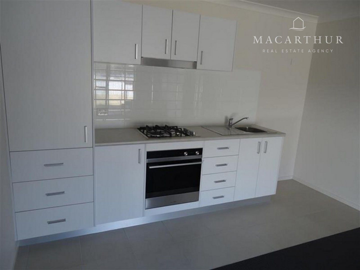 2 bedrooms House in 25A Sunvale Crescent ESTELLA NSW, 2650