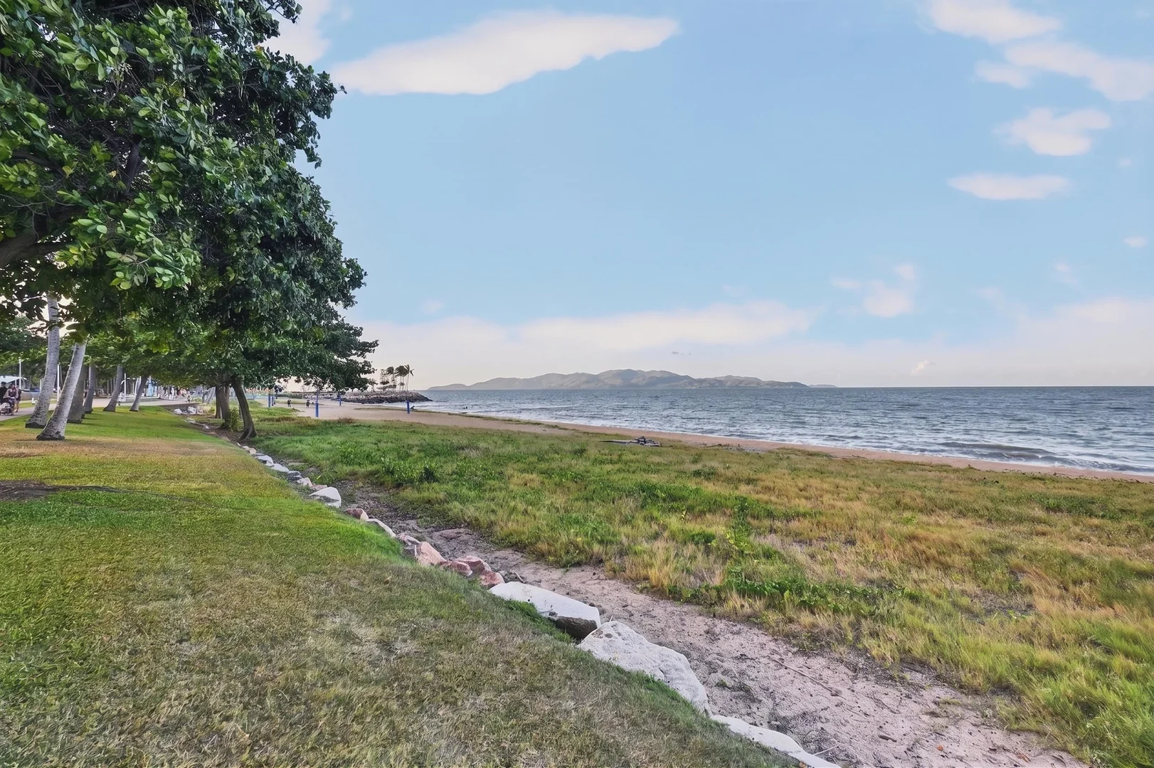 Additional image 17 of 6/106 The Strand, North Ward QLD 4810