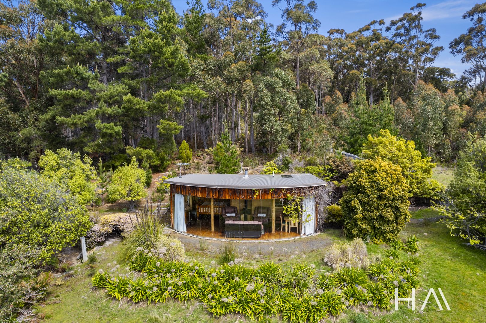 46 Adventure Bay Road, Adventure Bay TAS 7150, Image 2