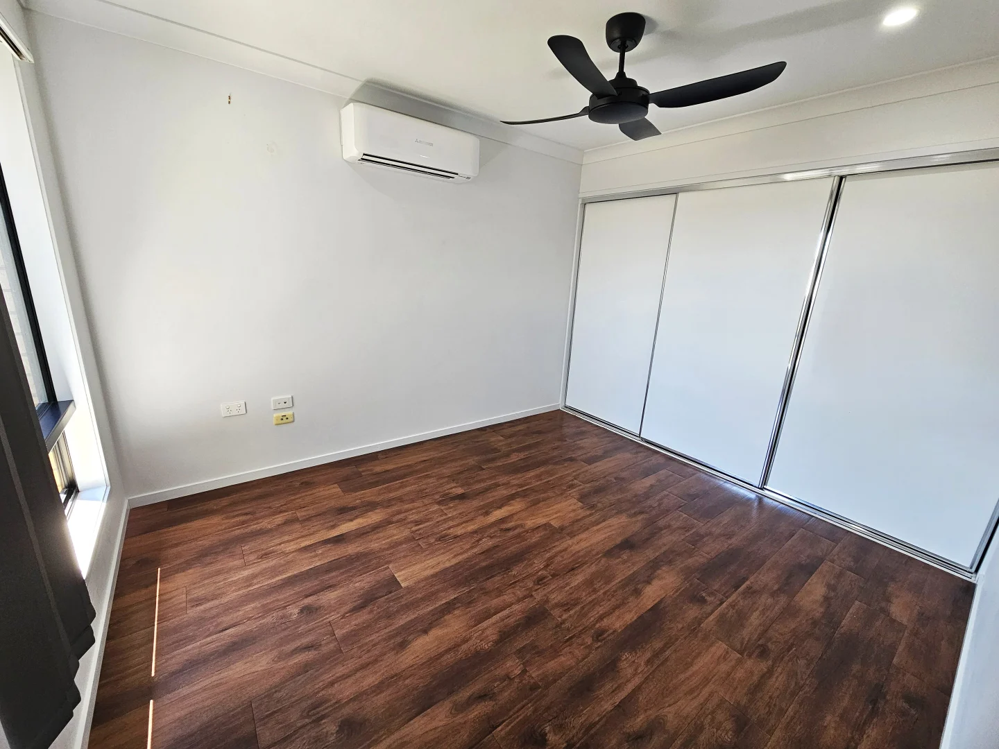 Additional image 13 of 7 Kirkwood Street, Branyan QLD 4670