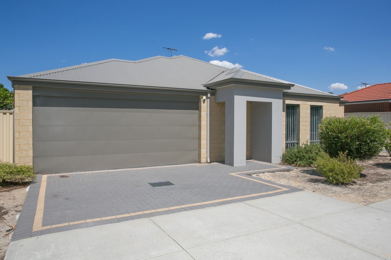 3 bedrooms House in 38A Evelyn Street GOSNELLS WA, 6110