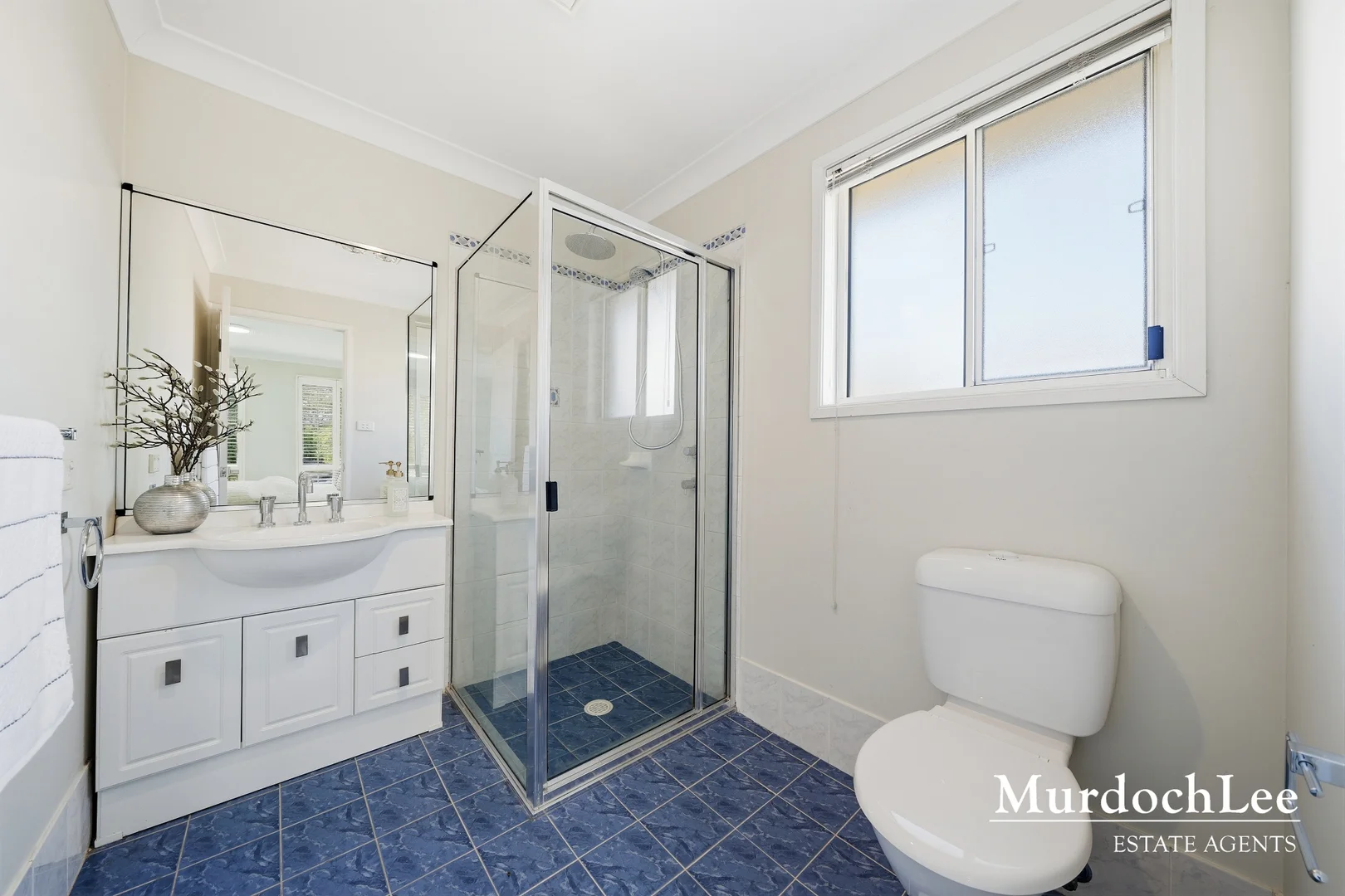 Additional image 23 of 18 Ridgemont Close, Cherrybrook NSW 2126