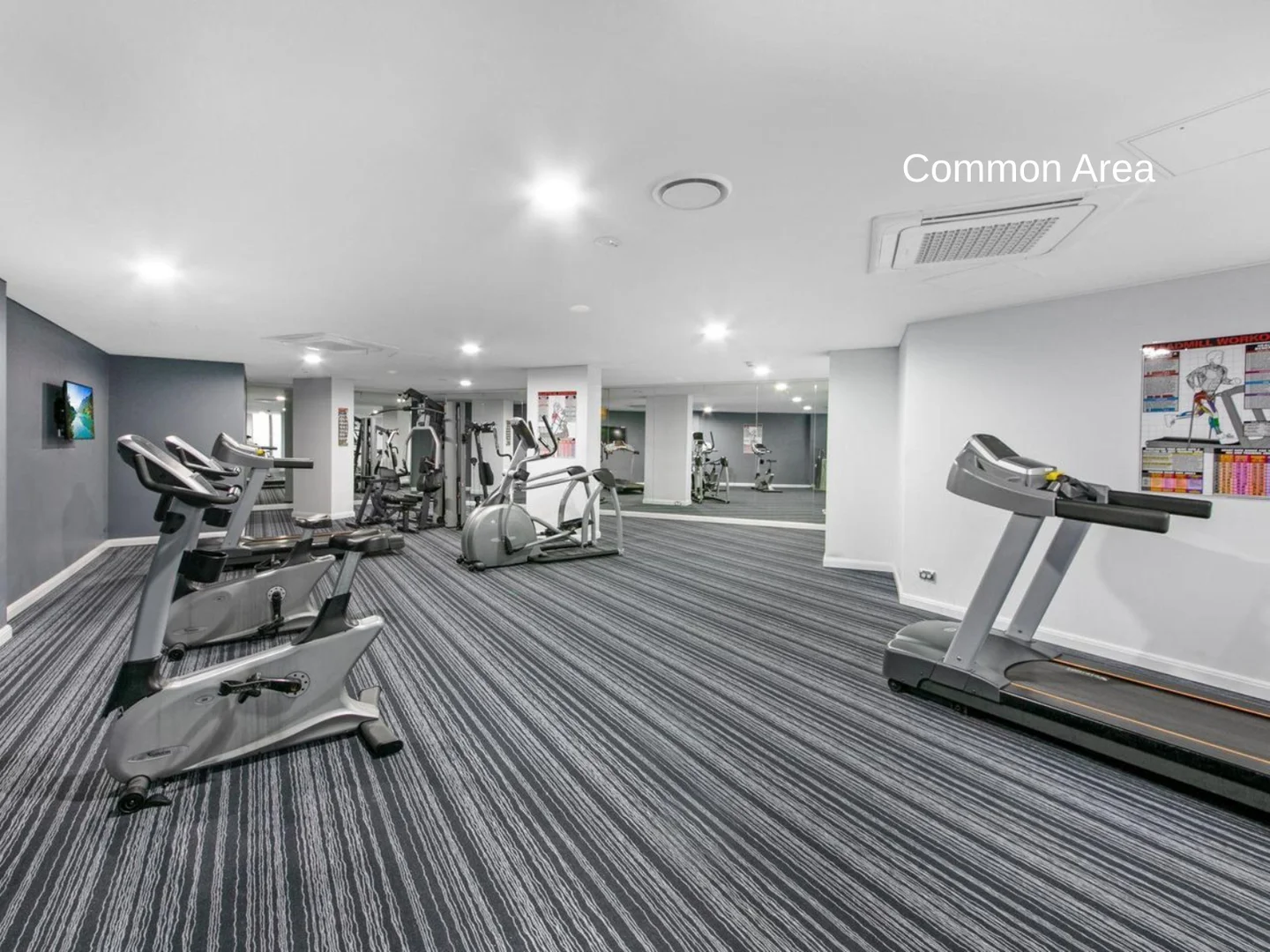 Additional image 10 of 401/26 Ferntree Place, Epping NSW 2121