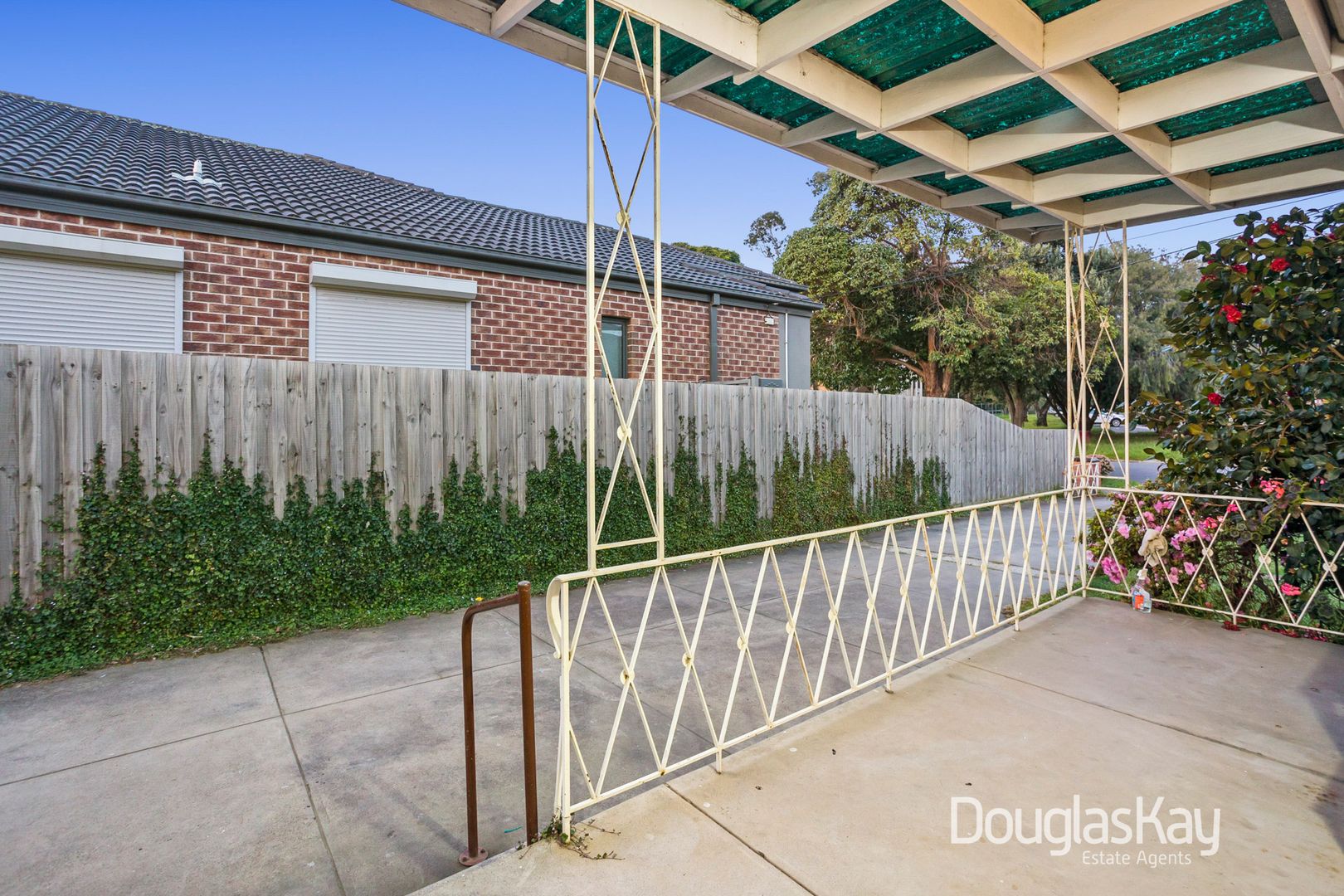 9 Alexandra Avenue, Sunshine VIC 3020, Image 1