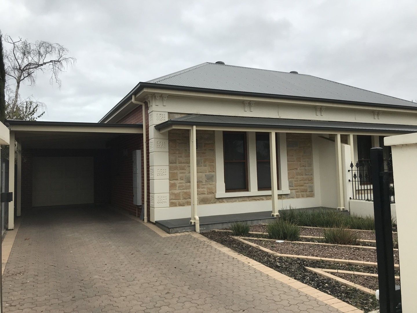 3 bedrooms House in 29 Stroud Street North CHELTENHAM SA, 5014