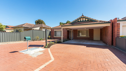 Picture of 173 Alexander Road, RIVERVALE WA 6103
