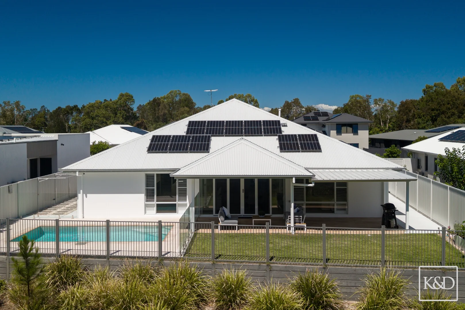 Additional image 20 of 223 Freshwater Drive, Banksia Beach QLD 4507