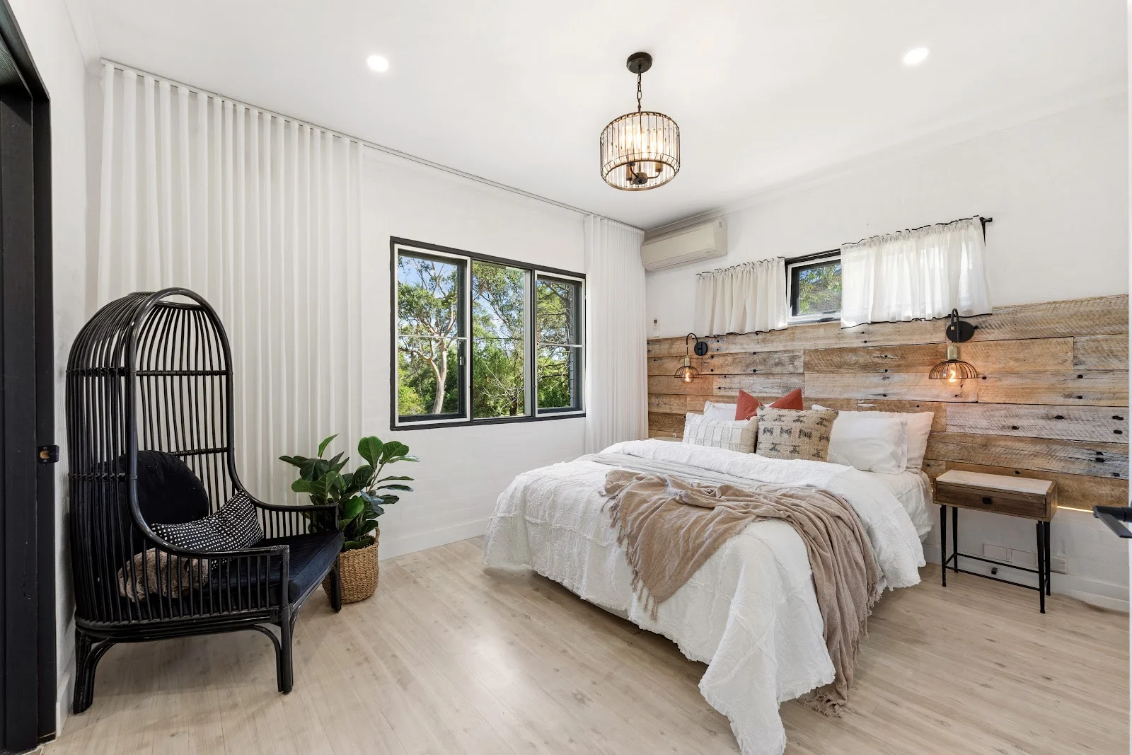 Additional image 18 of 18 Ascot Road, Kenthurst NSW 2156