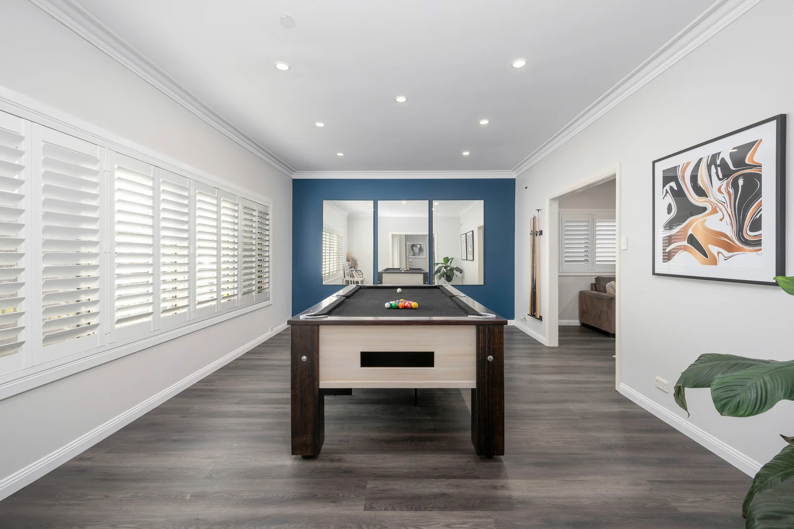 Additional image 8 of 94 Park Road, Kogarah Bay NSW 2217