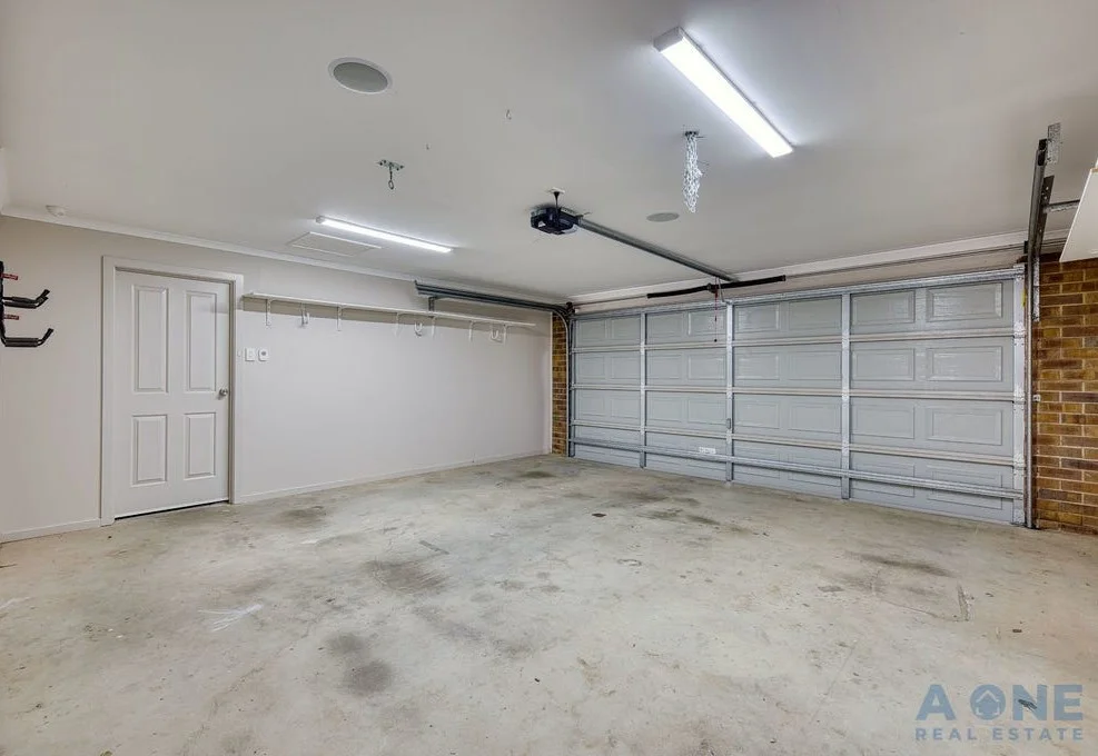 Additional image 18 of 23 Chelmsford Street, Craigmore SA 5114