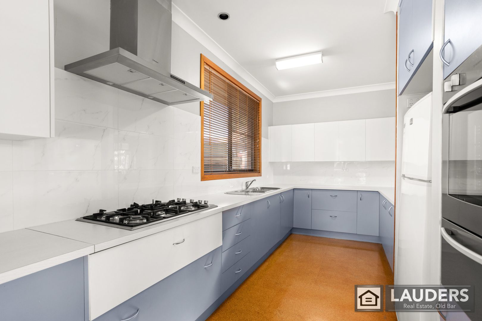 8 Eucalypt Close, Old Bar NSW 2430, Image 1