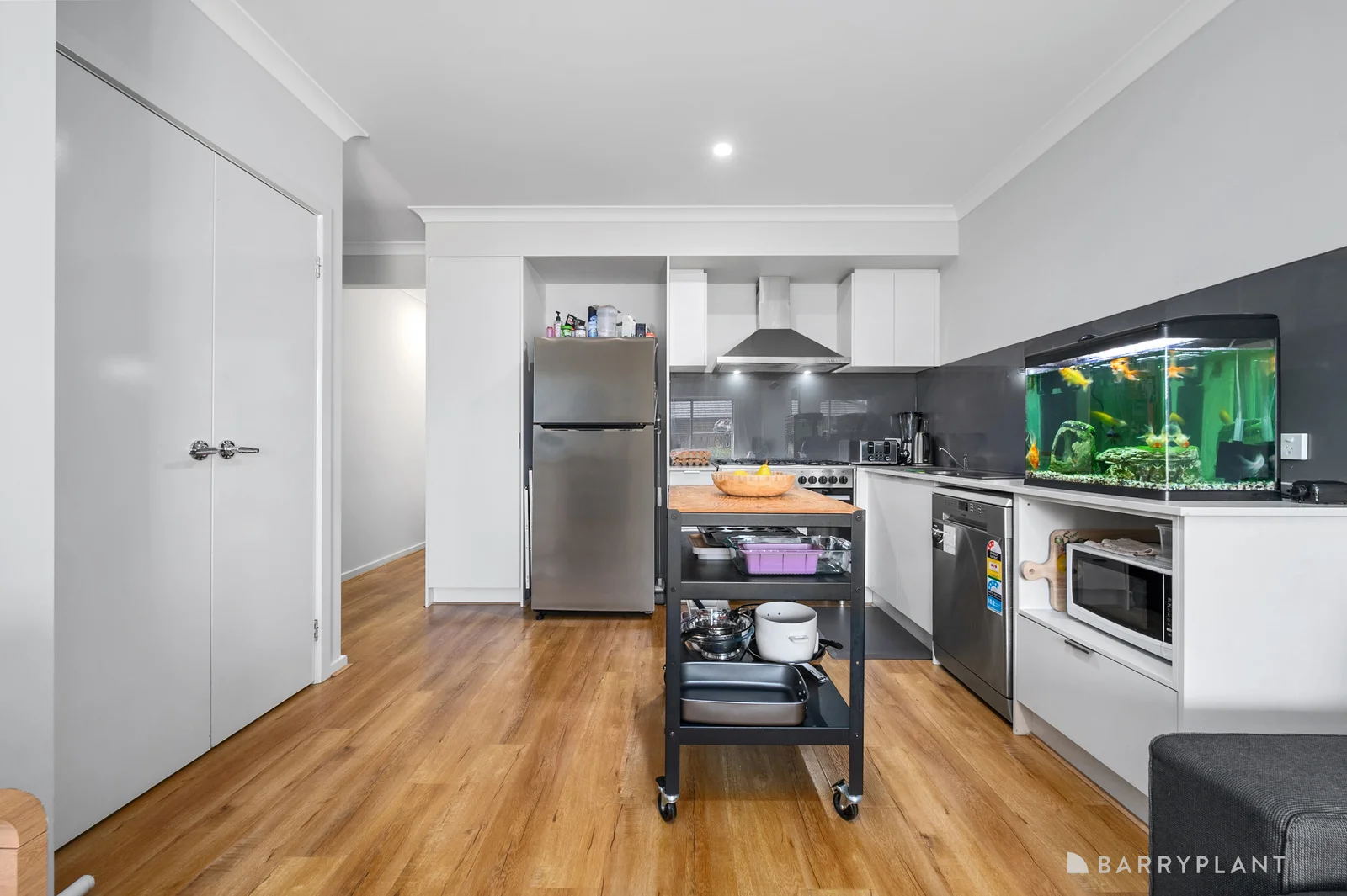 Additional image 4 of 16 Staccato Terrace, Strathtulloh VIC 3338